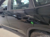  Bmw  X1 BMW  sDrive18i 5d #46