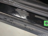  Bmw  X1 BMW  sDrive18i 5d #44