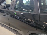  Bmw  X1 BMW  sDrive18i 5d #49