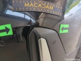  Bmw  X1 BMW  sDrive18i 5d #51