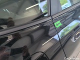  Bmw  X1 BMW  sDrive18i 5d #55