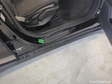  Bmw  X1 BMW  sDrive18i 5d #53