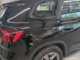  Bmw  X1 BMW  sDrive18i 5d #57