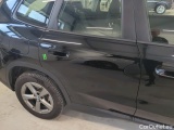  Bmw  X1 BMW  sDrive18i 5d #59