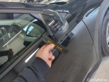 Bmw  X1 BMW  sDrive18i 5d #61
