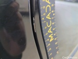  Bmw  X1 BMW  sDrive18i 5d #65