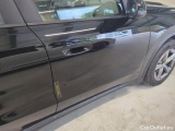  Bmw  X1 BMW  sDrive18i 5d #66