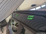  Bmw  X1 BMW  sDrive18i 5d #67
