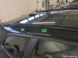  Bmw  X1 BMW  sDrive18i 5d #68