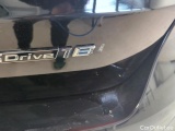  Bmw  X1 BMW  sDrive18i 5d #70