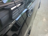  Bmw  X1 BMW  sDrive18i 5d #72
