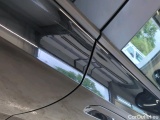  Bmw  X1 BMW  sDrive18i 5d #73