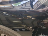  Bmw  X1 BMW  sDrive18i 5d #71
