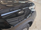  Bmw  X1 BMW  sDrive18i 5d #74