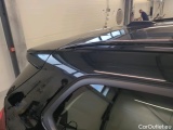  Bmw  X1 BMW  sDrive18i 5d #76