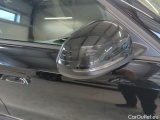  Bmw  X1 BMW  sDrive18i 5d #75