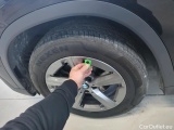  Bmw  X1 BMW  sDrive18i 5d #78