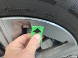  Bmw  X1 BMW  sDrive18i 5d #77
