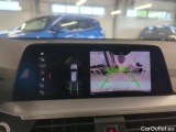  Bmw  X3 BMW  xDrive20i 5d #7