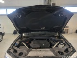  Bmw  X3 BMW  xDrive20i 5d #13