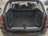  Bmw  X3 BMW  xDrive20i 5d #15