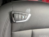  Bmw  X3 BMW  xDrive20i 5d #20