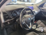  Bmw  X3 BMW  xDrive20i 5d #29