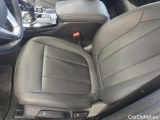  Bmw  X3 BMW  xDrive20i 5d #37