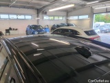  Bmw  X3 BMW  xDrive20i 5d #56