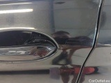  Bmw  X3 BMW  xDrive20i 5d #61