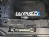  Bmw  X5 BMW  xDrive25d 5d #18