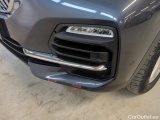  Bmw  X5 BMW  xDrive25d 5d #29