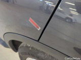  Bmw  X5 BMW  xDrive25d 5d #34