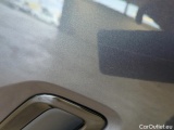  Bmw  X5 BMW  xDrive25d 5d #48