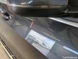  Bmw  X5 BMW  xDrive25d 5d #55