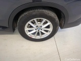  Bmw  X5 BMW  xDrive25d 5d #60