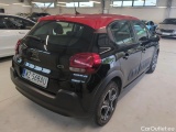 C3