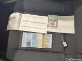 C3