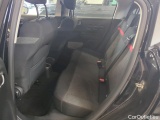  Citroen  C3 Citroën  1.2 PureTech 110 S&S Shine 5d #6