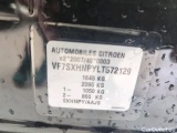 C3
