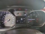 C3