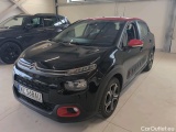 C3