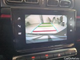 Citroen  C3 Citroën  1.2 PureTech 110 S&S Shine 5d #14