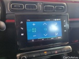  Citroen  C3 Citroën  1.2 PureTech 110 S&S Shine 5d #15