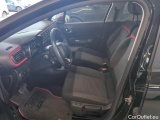  Citroen  C3 Citroën  1.2 PureTech 110 S&S Shine 5d #16