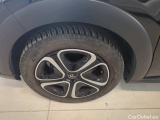  Citroen  C3 Citroën  1.2 PureTech 110 S&S Shine 5d #19