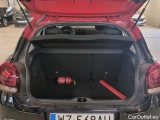  Citroen  C3 Citroën  1.2 PureTech 110 S&S Shine 5d #17