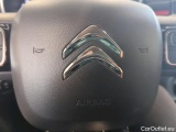  Citroen  C3 Citroën  1.2 PureTech 110 S&S Shine 5d #23