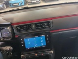  Citroen  C3 Citroën  1.2 PureTech 110 S&S Shine 5d #26