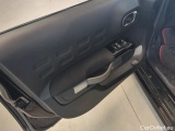  Citroen  C3 Citroën  1.2 PureTech 110 S&S Shine 5d #29